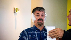 Épisode 7