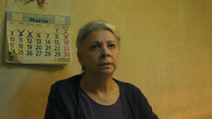 Épisode 1