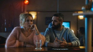 Épisode 7