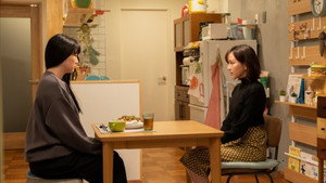 Épisode 1