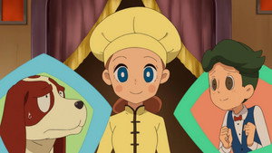Épisode 44