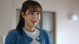 Épisode 2