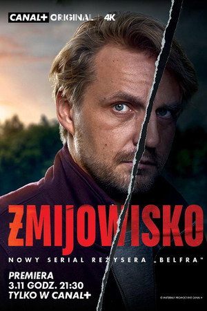 Saison 1
