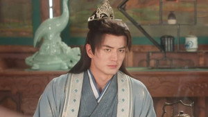 Épisode 9