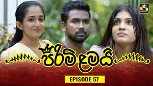 Épisode 57