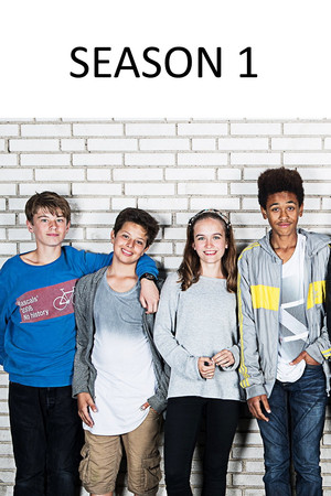 Saison 1
