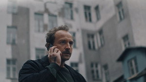Épisode 7