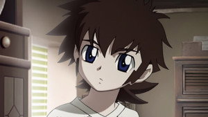 Épisode 12