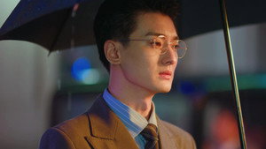 Épisode 15