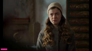 Épisode 20