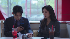 Épisode 8