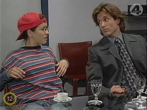 Épisode 219