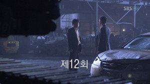 Épisode 12