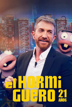 Season 21