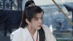 Épisode 8