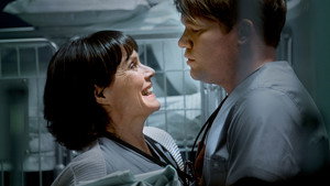 Épisode 7