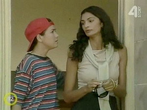 Épisode 82
