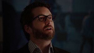 Épisode 1