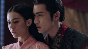 Épisode 19