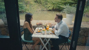 Épisode 13