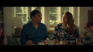 Épisode 11