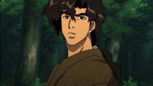 Fleur
