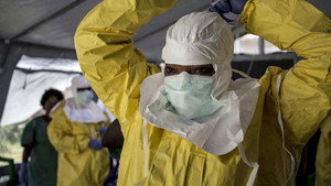 Why is this Ebola outbreak in the DRC so dangerous?