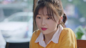 Épisode 19