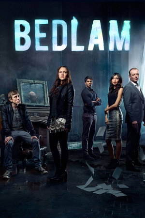 Series 2