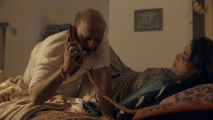Épisode 6