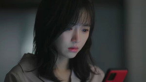 Épisode 6