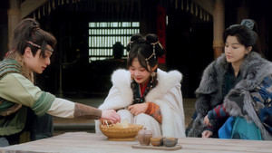 Épisode 15