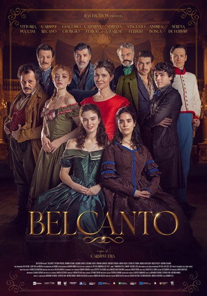 Saison 1
