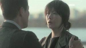 Épisode 1