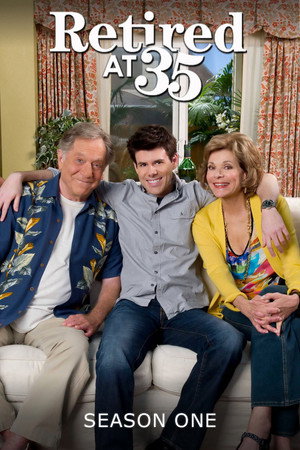 Saison 1