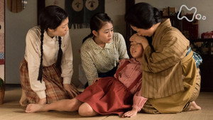 Épisode 11
