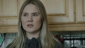 Épisode 2