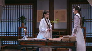 Épisode 4