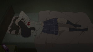 Épisode 3