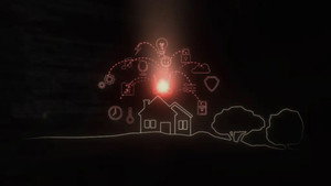 Épisode 4