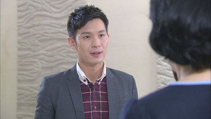 Épisode 16