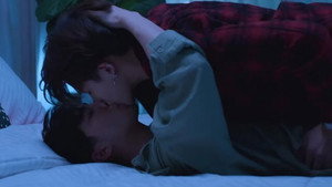 Épisode 9