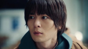 Épisode 8
