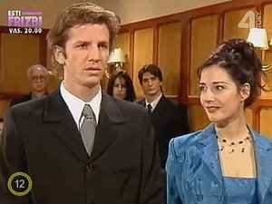 Épisode 158