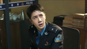 Épisode 23