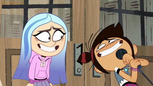 Épisode 24