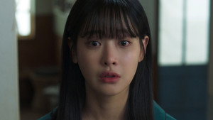 Épisode 20