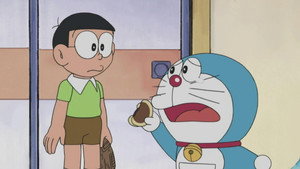 Épisode 34