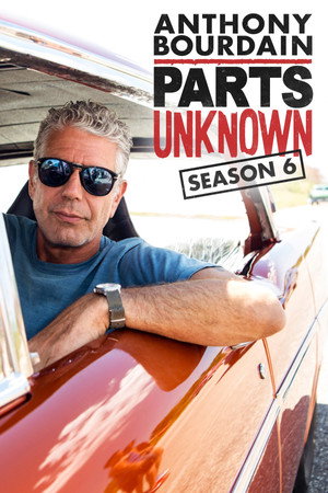Saison 6