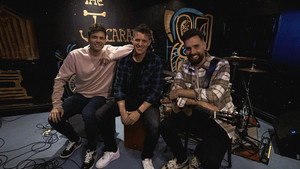 Episode 3